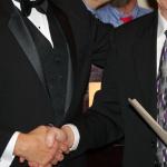 AwardsBanquet_0086 (January 08, 2011)